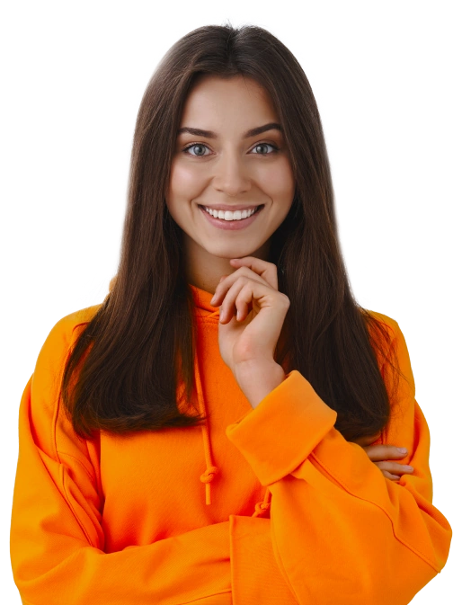 Ростелеком интернет-провайдер в&nbsp;деревня Городищи (Владимирская область)