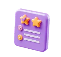 Проверьте подключение в&nbsp;деревня Городищи (Владимирская область)